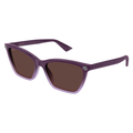Gucci GG2111S Sunglasses