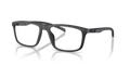 Emporio Armani EA3286U  Eyeglasses