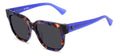 Kurt Geiger KGL1057/G/S Sunglasses