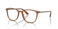 Giorgio Armani AR7250  Eyeglasses