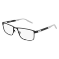 Puma PU0256O Eyeglasses