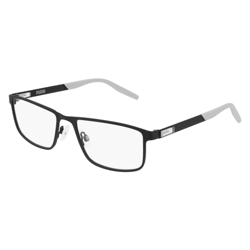 Puma PU0256O Eyeglasses