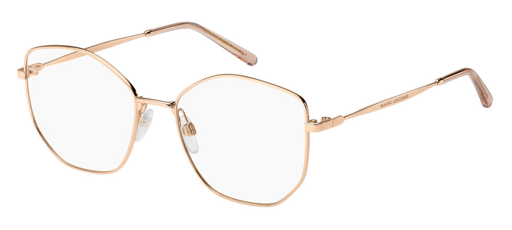 Marc Jacobs MARC 741 Eyeglasses