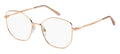 Marc Jacobs MARC 741 Eyeglasses