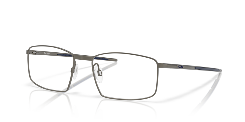 Oakley Frame OX5086 Burrow Eyeglasses
