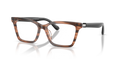 Emporio Armani EA3261U  Eyeglasses