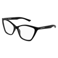 Balenciaga BB0405O Eyeglasses