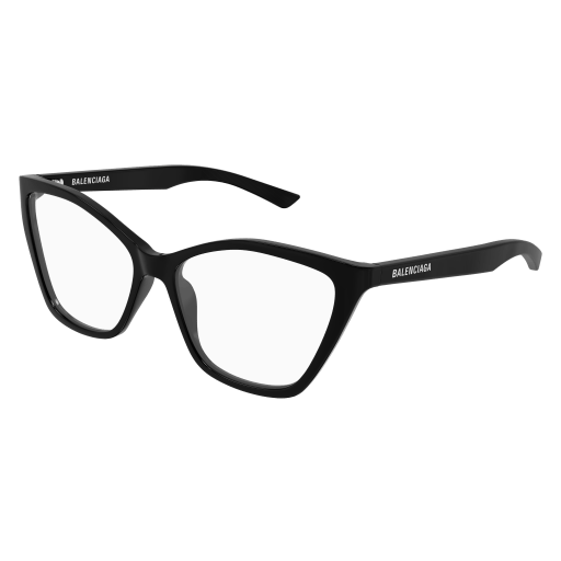 Balenciaga BB0405O Eyeglasses