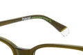 Polaroid PLD D499 Eyeglasses