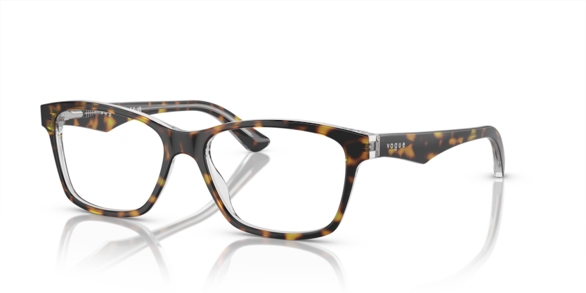 Vogue VO2787  Eyeglasses
