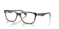 Vogue VO2787  Eyeglasses