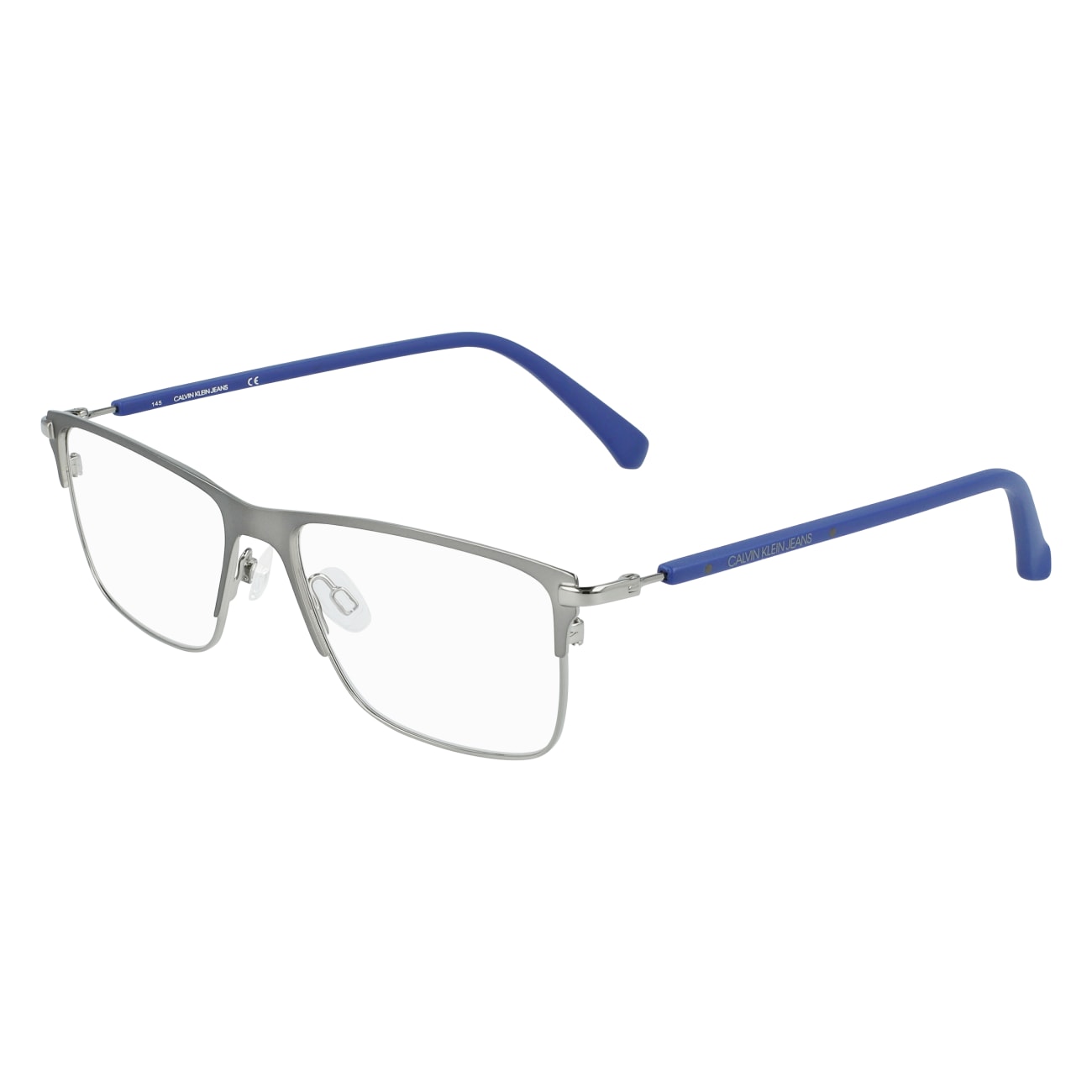 Calvin Klein Jeans CKJ21400 Eyeglasses