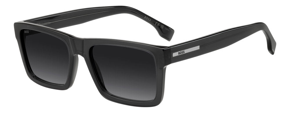 Hugo Boss BOSS 1983/S/US Sunglasses