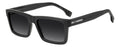 Hugo Boss BOSS 1983/S/US Sunglasses