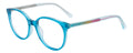 Kurt Geiger KGL5027 Eyeglasses