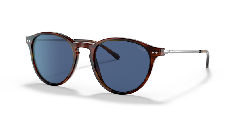 Polo PH4169  Sunglasses