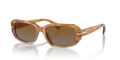 Ralph RA5311U  Sunglasses