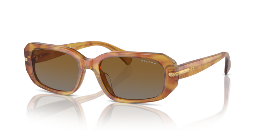 Ralph RA5311U  Sunglasses