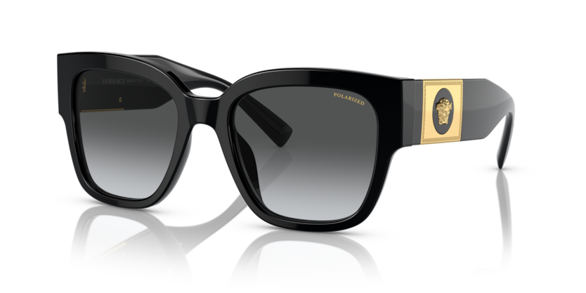 Versace VE4437U  Sunglasses