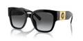 Versace VE4437U  Sunglasses