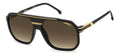 Carrera CARRERA 1077/S Sunglasses