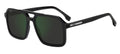 Hugo Boss BOSS 1894/S/US Sunglasses