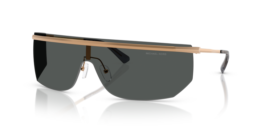 Michael Kors MK1169 Palisades Sunglasses