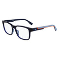 Lacoste L2965 Eyeglasses