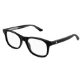 Montblanc MB0385O Eyeglasses