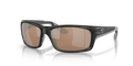 Costa Del Mar 6S9106 Jose Pro Sunglasses