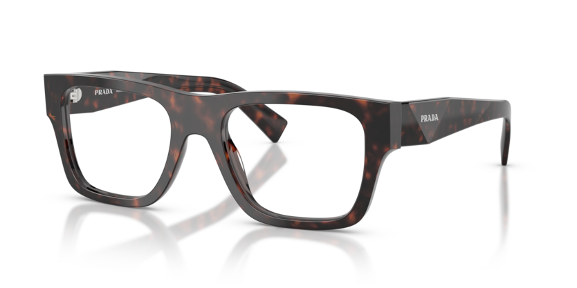 Prada PR C01V  Eyeglasses