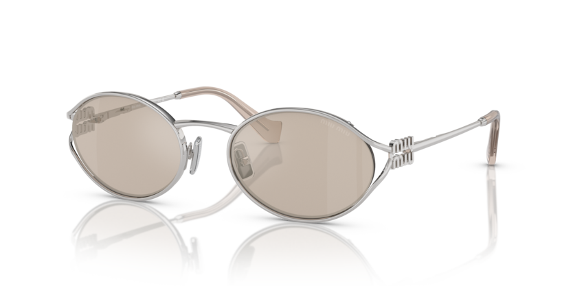 Miu Miu MU 52YS  Sunglasses