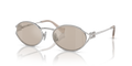 Miu Miu MU 52YS  Sunglasses