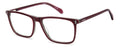 Polaroid PLD D610/US Eyeglasses