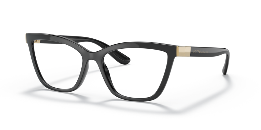 Dolce & Gabbana DG5076  Eyeglasses