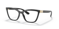Dolce & Gabbana DG5076  Eyeglasses