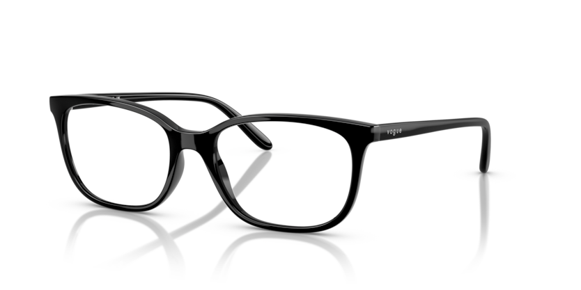 Vogue VO5621  Eyeglasses