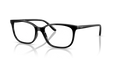Vogue VO5621  Eyeglasses