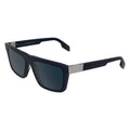 Canada Goose GC25624SE Sunglasses