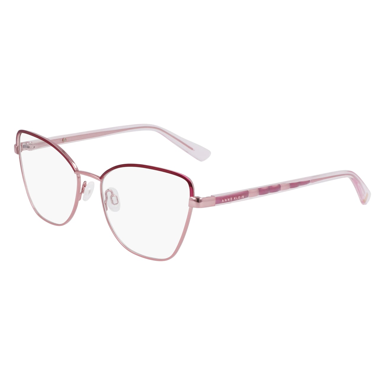 Anne Klein AK5112 Eyeglasses