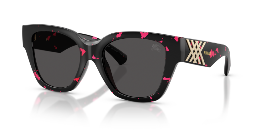 Burberry BE4489U  Sunglasses