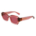 Longchamp LO749S Sunglasses