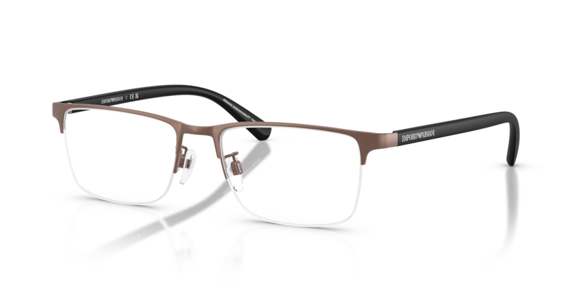 Emporio Armani EA1085D  Eyeglasses