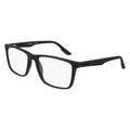 Columbia C8050 Eyeglasses