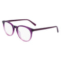 Lenton And Rusby LRK4502 Eyeglasses