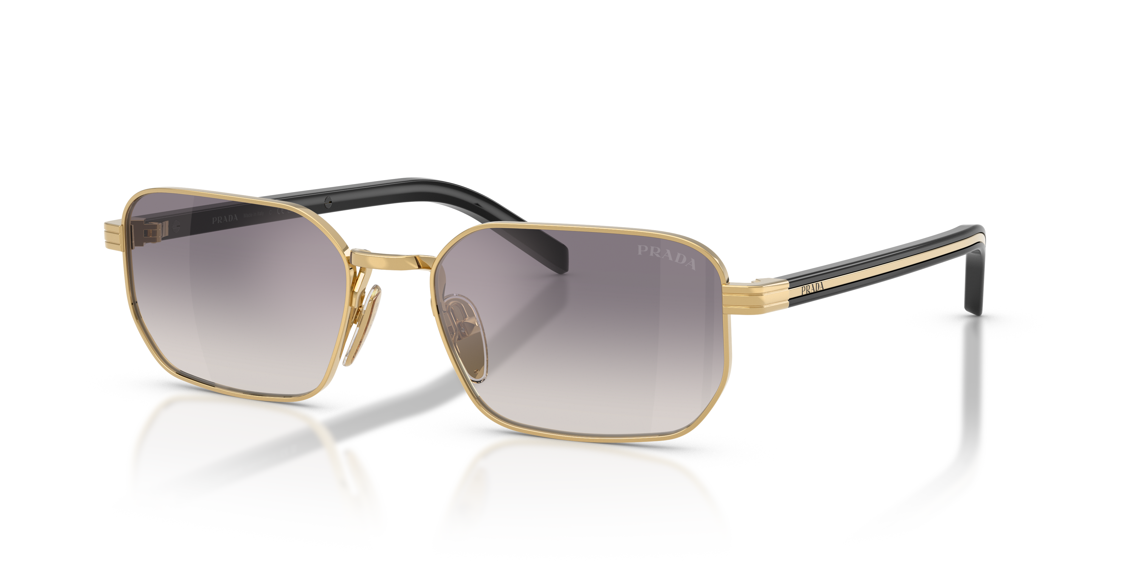 Prada PR D62S  Sunglasses