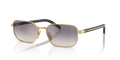 Prada PR D62S  Sunglasses
