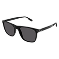 Montblanc MB0248S Sunglasses