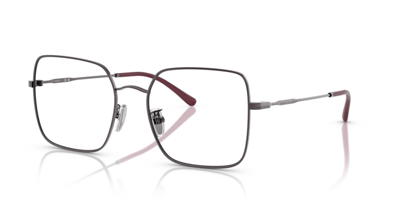 Vogue VO4328D  Eyeglasses