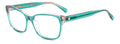Kate Spade CRISHELL Eyeglasses
